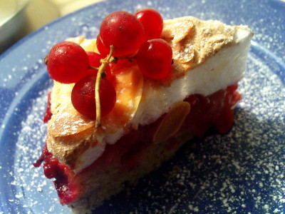 rote_johanisbeer_torte.jpg
