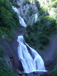 DSCF0087.JPG