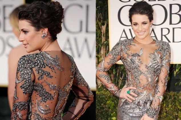 lea-michele-golden-globes-2012-04.jpg