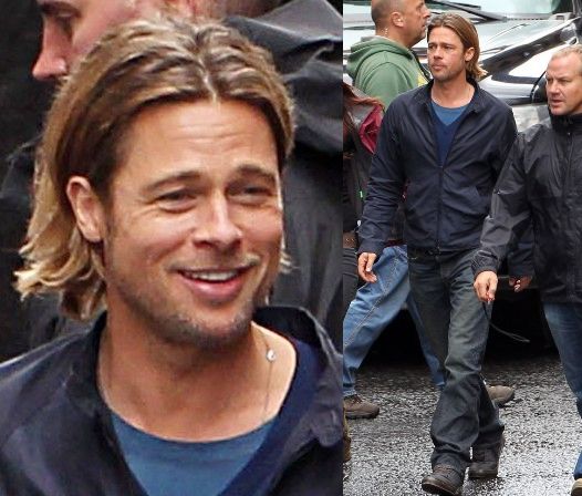 brad-pitt-world-war-z-glasgow-set-04.jpg