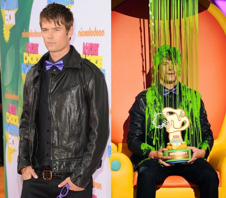 josh-duhamel-kca-2011mytext05.jpg