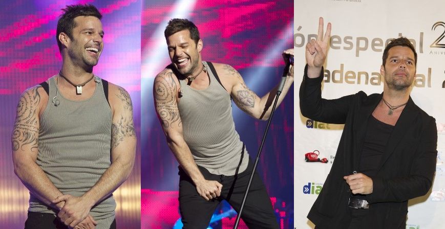 ricky-martin-cadena-dial-awards-01.jpg