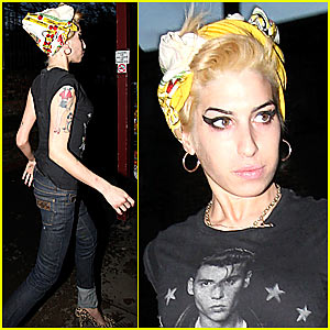 amy-winehouse-blond-blonder.jpg