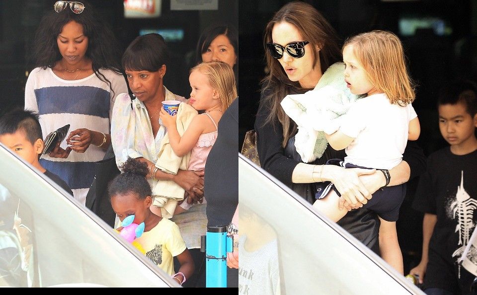 angelina-jolie-bowling-02.jpg