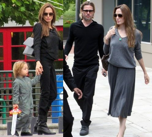 angelina-jolie-knox-legoland-01.jpg