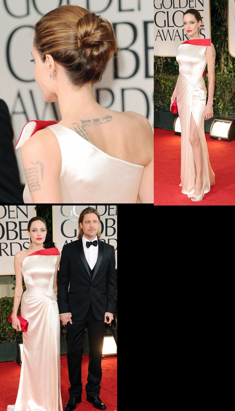 angelina-jolie-golden-globes-brad-pitt-2012-04.jpg