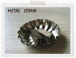 METAL　STAMP.jpg