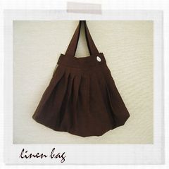 linen bag.jpg