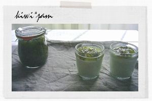 kiwi　jam.jpg