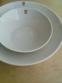 PA0_0125.JPG