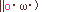 kaoani136.gif