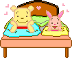 GRP_0003.GIF