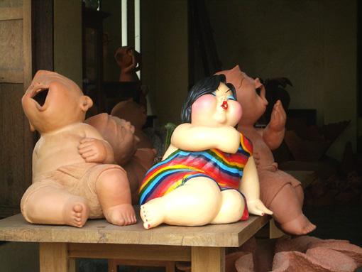 タイ園芸資材　1.jpg