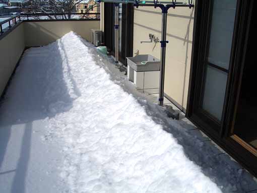 雪景色　Ｂ.jpg