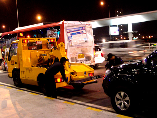 ＢＫＫ新空港　1.jpg