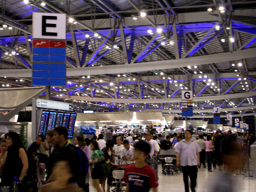 スワンナプーム　5.jpg