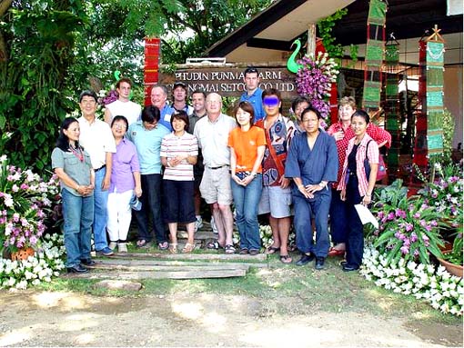 ＣＳＣサマースクール2003.jpg