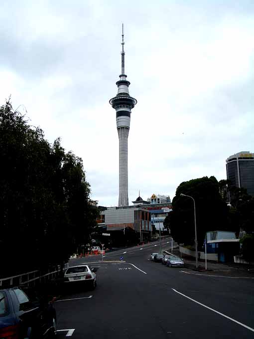 NZ-9.jpg