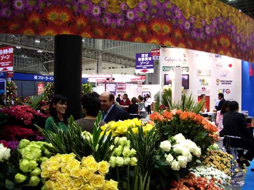 IFEX2006.jpg
