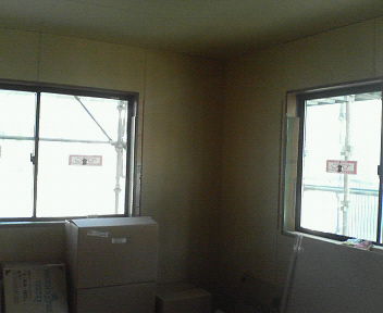 1021_オトンの部屋.jpg
