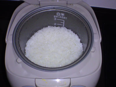 象印炊き立て.jpg