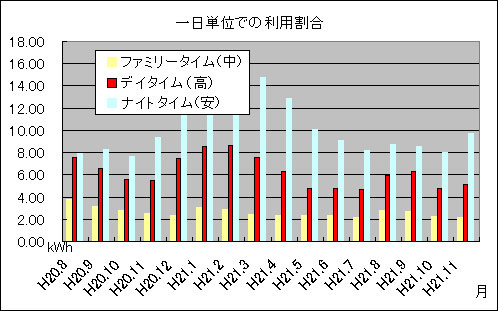 公共料金_4317_image002.jpg