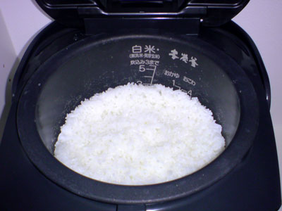 炊きあがり.jpg