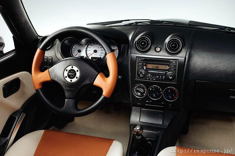 Copen ZZ ２.jpg