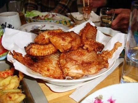 2009030740 カスベノ唐揚げ.jpg