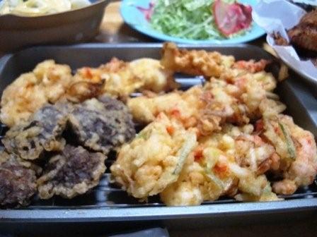 2009030741 たらばの天ぷら.jpg