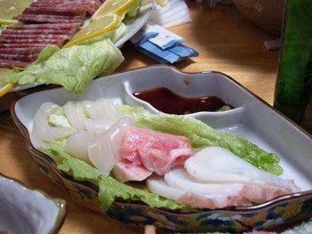 2009030743 かまとろ&いか&たこ.jpg