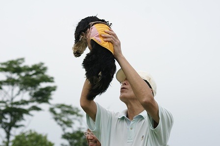 2010062621.jpg