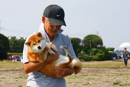 2010091208.jpg