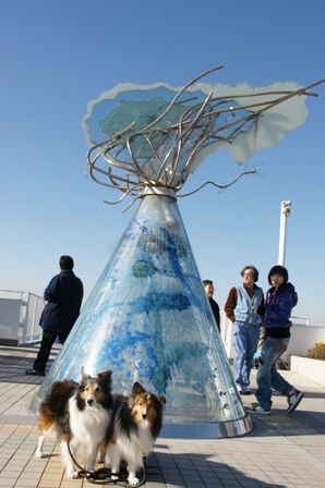 2010012322 ここでもモデル?.jpg