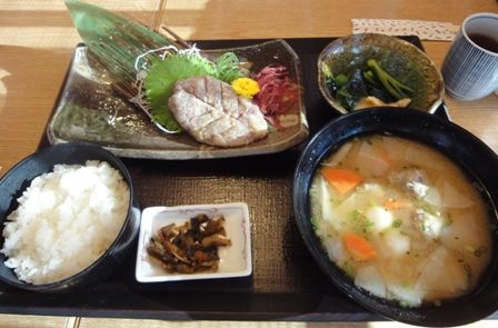 2010012327 なめろう定食.jpg