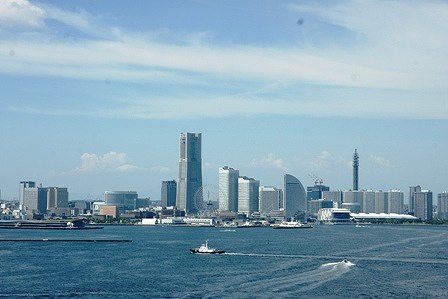 2010082904.jpg