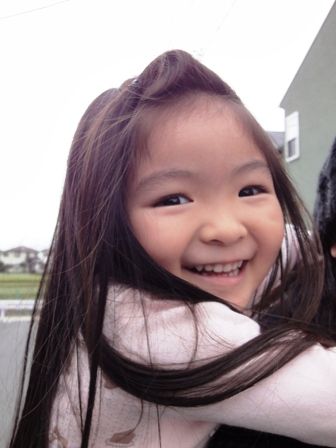2009111402　姫ご機嫌.jpg