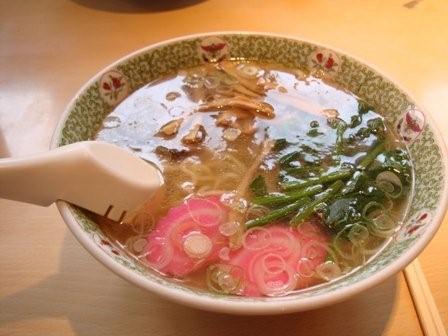 2009030712 お昼は塩ラーメン.jpg