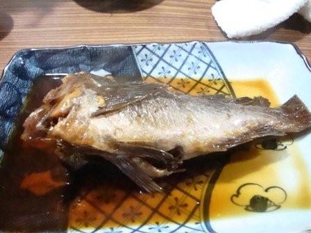 2009030611 ソイの煮付け.jpg