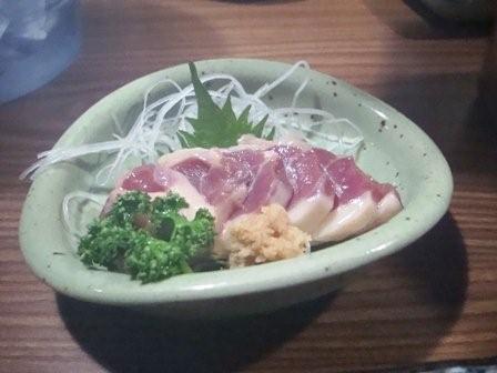 2009030612 馬刺し.jpg