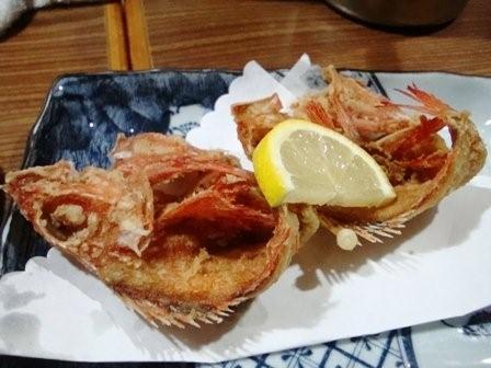 2009030613 きんきのから揚げ.jpg