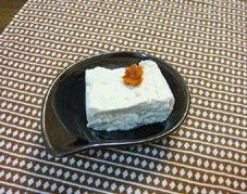 080927-toufu.JPG