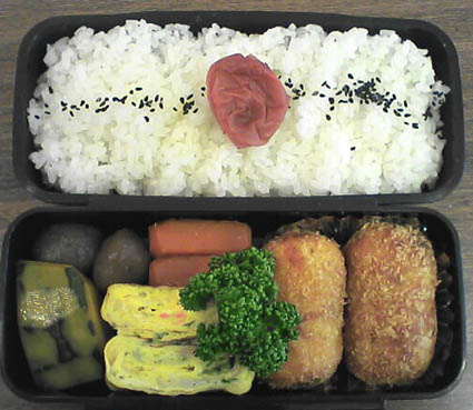 0308弁当.jpg