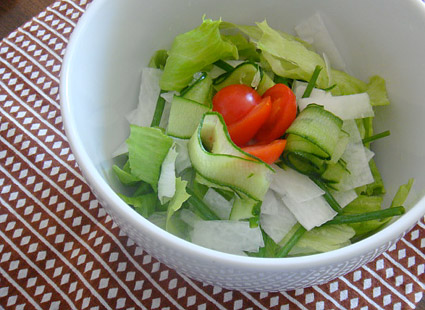 brunch081018-salad.JPG