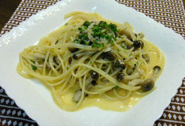 080927-pasta.JPG