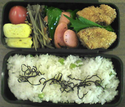 0316弁当.jpg