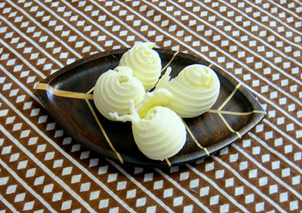 080928-butter.JPG