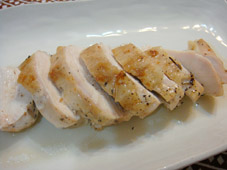 080928-chikinn.JPG