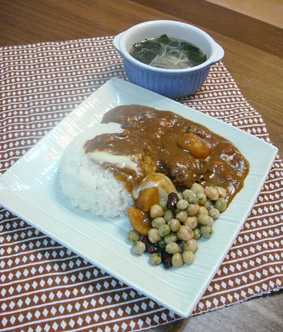 081004-curry.JPG