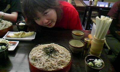 090607_181436.JPG